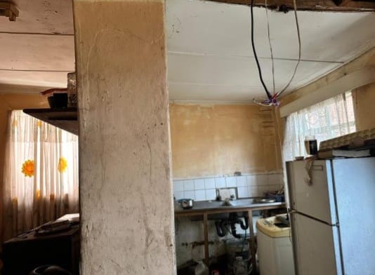 3 Bedroom Property for Sale in De Beers Northern Cape